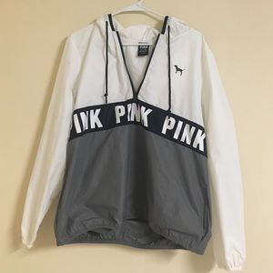 Trade for pati1999 💜