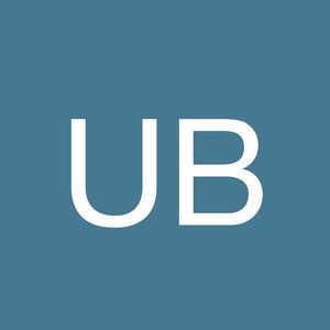 Meet your Posher, Urszula