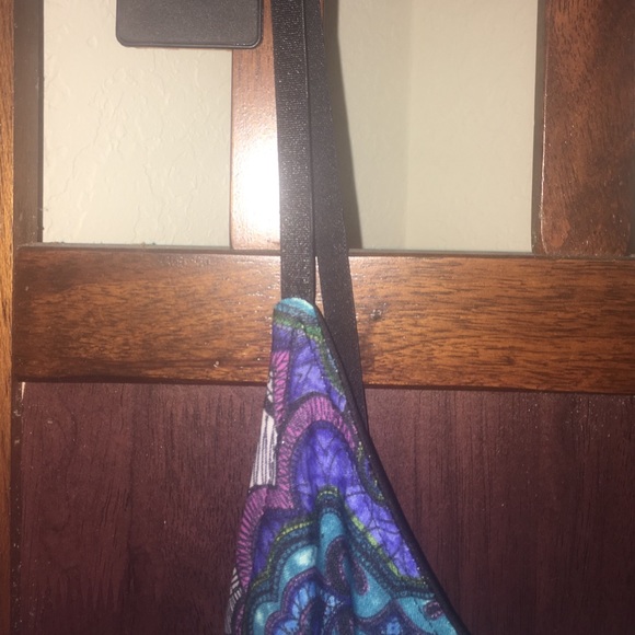 Pattern maxi - Picture 3 of 4