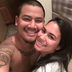 Meet your Posher, Aleka kilika