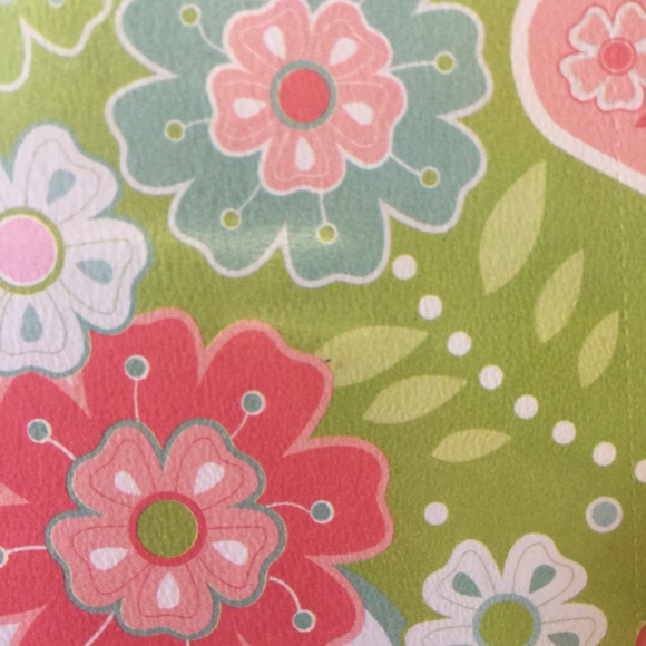 Additional lulu tank photo