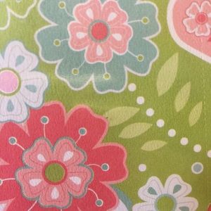 Additional lulu tank photo