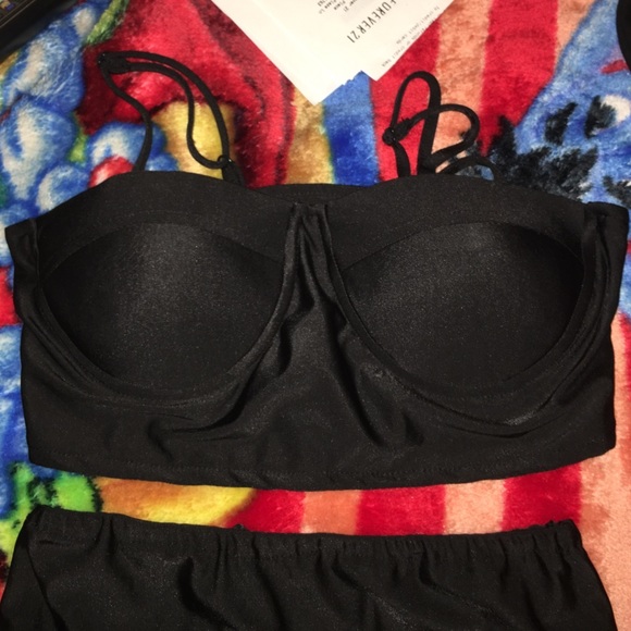 SOLD - Picture 2 of 4