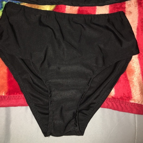 SOLD - Picture 3 of 4