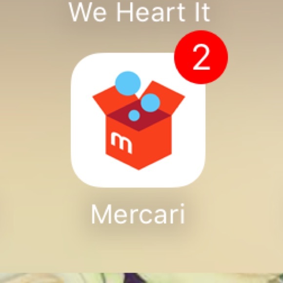 SOLD - Picture 4 of 4