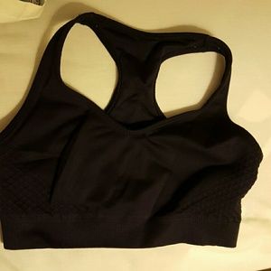 Danskin Sports Bra