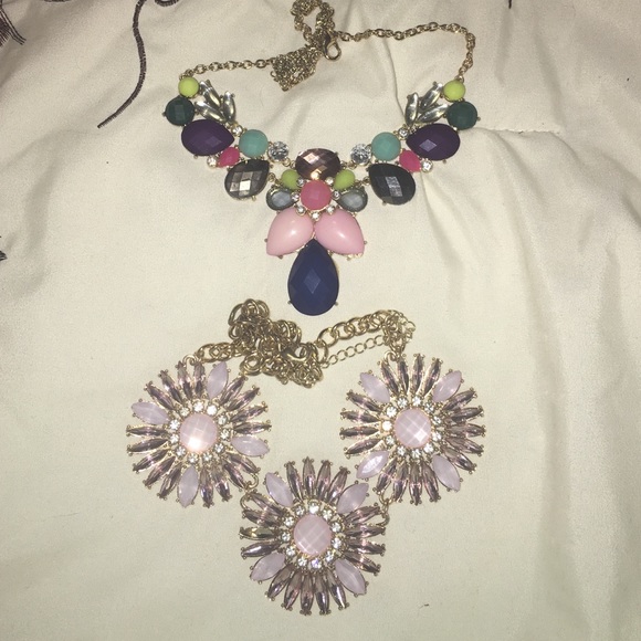 Do not buy it's for trade