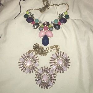 Do not buy it's for trade