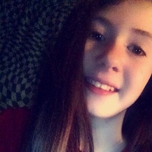 Meet your Posher, Tashauna