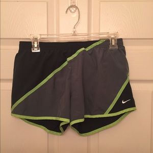 Women's Nike Shorts