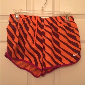 Women's Nike Shorts