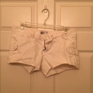 American Eagle Women's Shorts