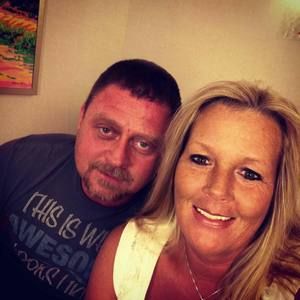 Meet your Posher, Lynn