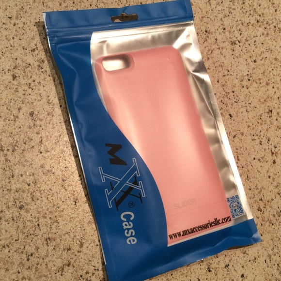 NEW iPhone 6S Plus / 6 Plus Case