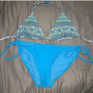 Super pretty swimsuit