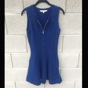 Zipper All The Way Down