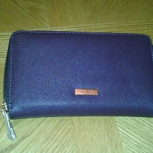 Aldo wallet