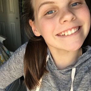 Meet your Posher, Josie