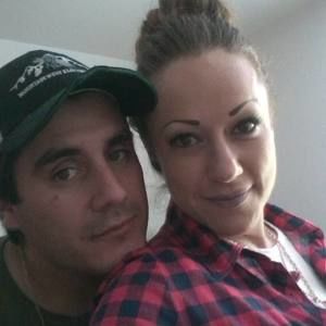 Meet your Posher, Marta