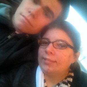 Meet your Posher, Joie