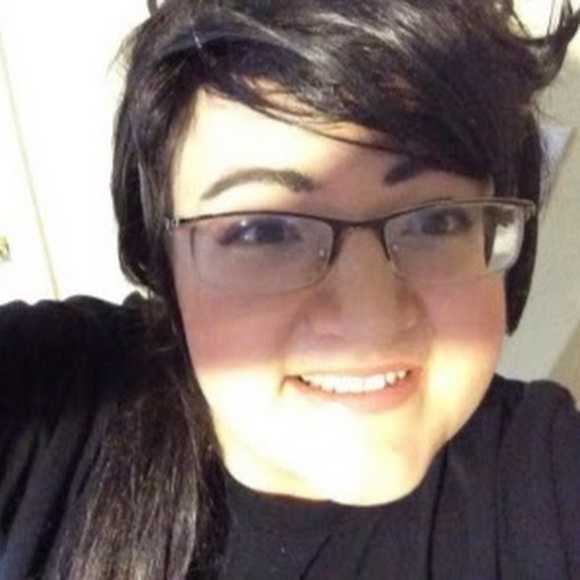 Meet your Posher, Jamie - Picture 1 of 1