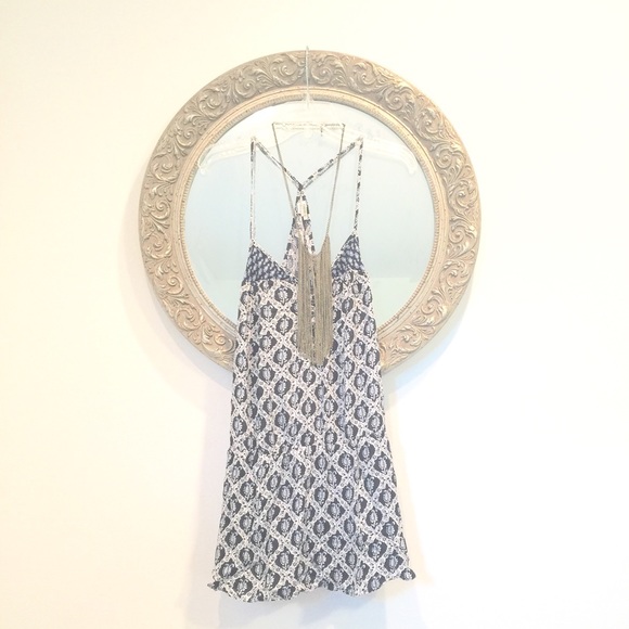 Forever 21 Tops - Forever 21 Tank