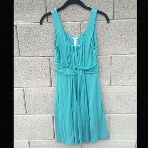 Soma Intimates Jade.