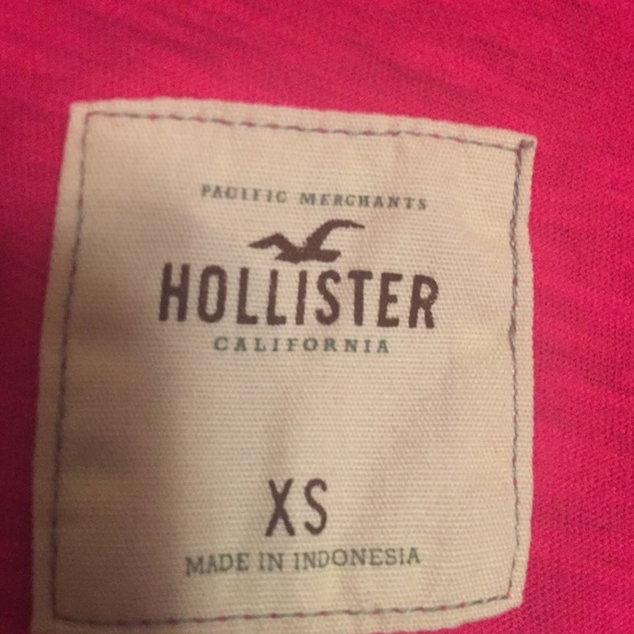 Tank - Picture 2 of 3