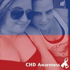 Meet your Posher, Heidi