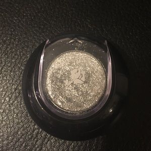 Lancome Eye Shadow