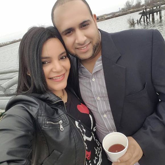 Meet your Posher, Isabel - Picture 1 of 1