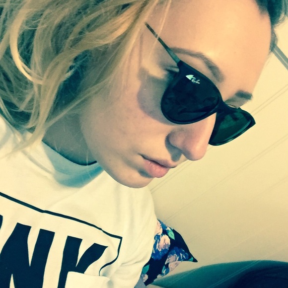 RAYBANS main image 4
