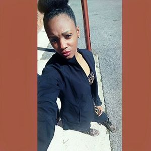 Meet your Posher, Red