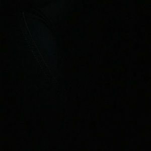 Meet your Posher, Zandra