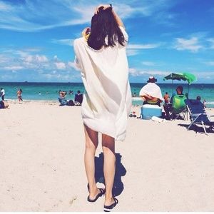 Meet your Posher, Shan shan