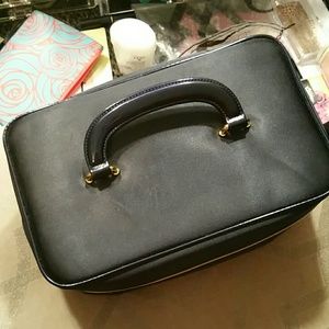Estee Lauder Cosmetic Case