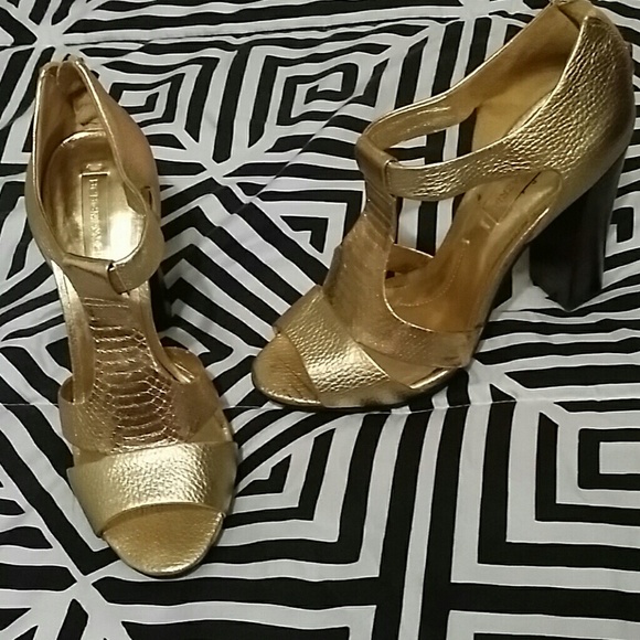Shoes - Picture 2 of 2