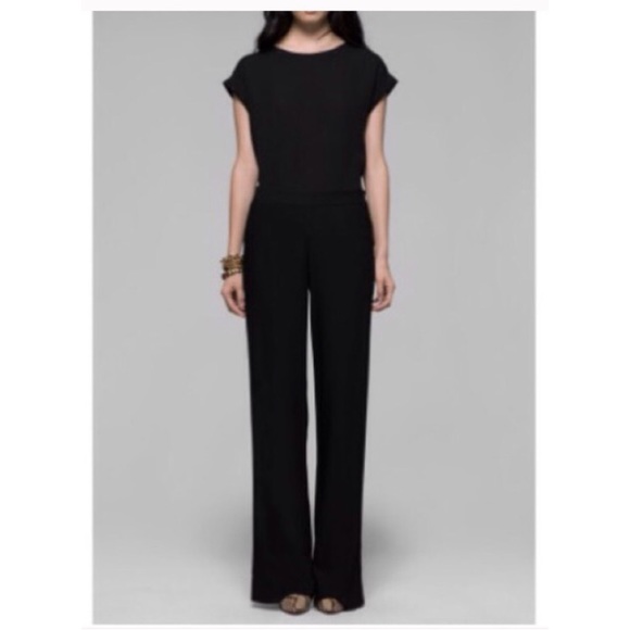 SALE MemorialWkndTheory Dress Pants New With Tags!