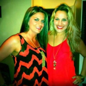 Meet your Posher, Daniele'