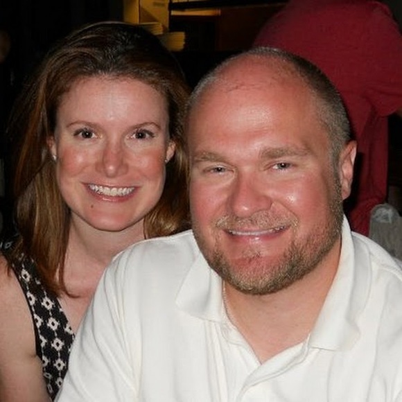 Meet your Posher, Shannon - Picture 1 of 1