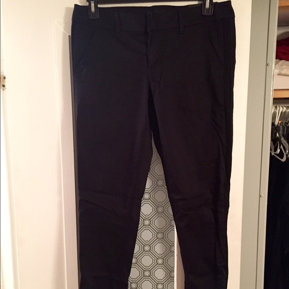 jeggings dress pants