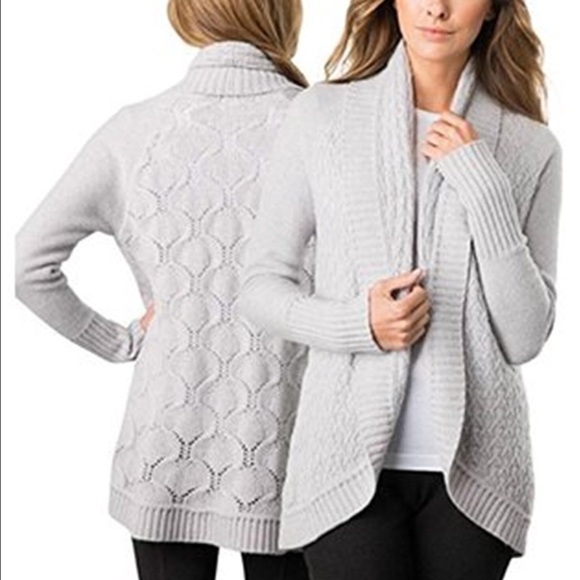 Celeste cardigan