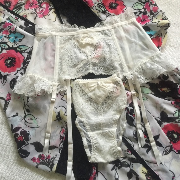Victoria's Secret