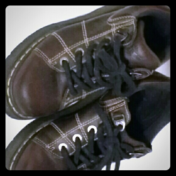 Dr Martens reposh