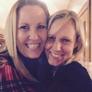 Meet your Posher, Meg