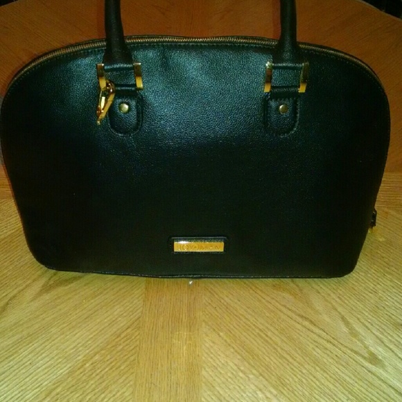 Joy&Iman purse