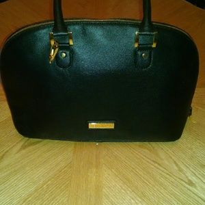 Joy&Iman purse