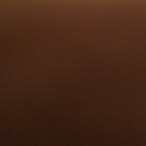 Meet your Posher, Teresita