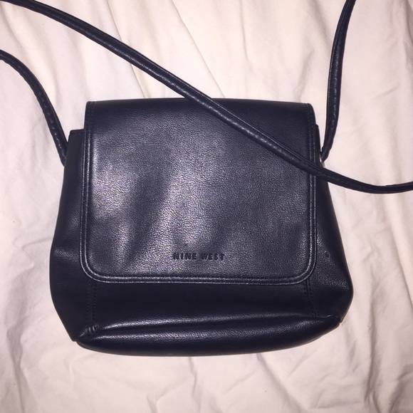 Nine West crossbody bag