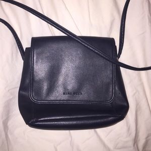 Nine West crossbody bag